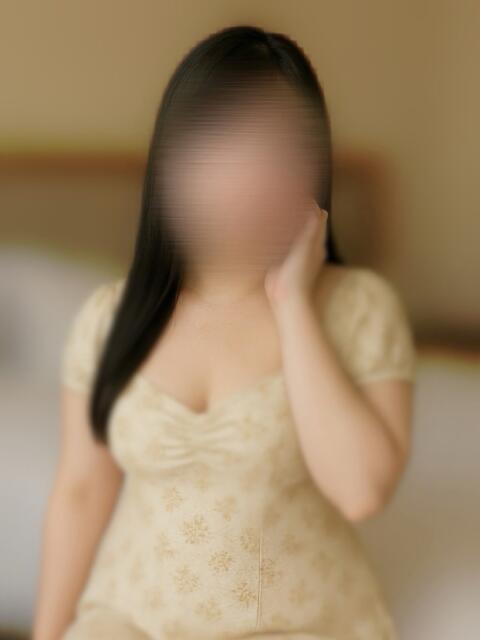 うい 石川小松ちゃんこ（ぽっちゃりデリヘル）