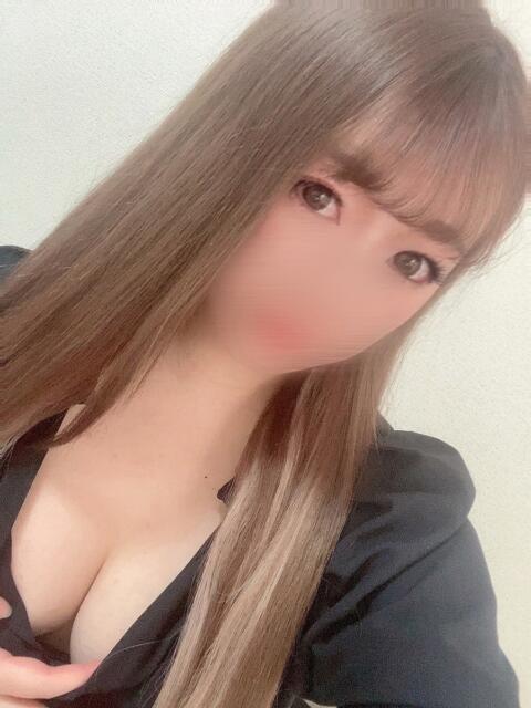 エレナ 石川小松ちゃんこ（ぽっちゃりデリヘル）