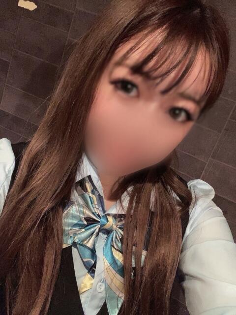 エレナ 石川小松ちゃんこ（ぽっちゃりデリヘル）