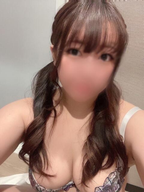 エレナ 石川小松ちゃんこ（ぽっちゃりデリヘル）