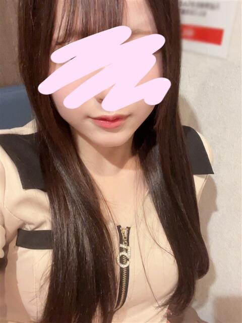 さな オリーブスパ　熊本店（風俗エステ）