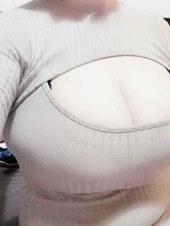 塩田さとみ 女神の熟女エステ（新宿・歌舞伎町/メンズエステ）