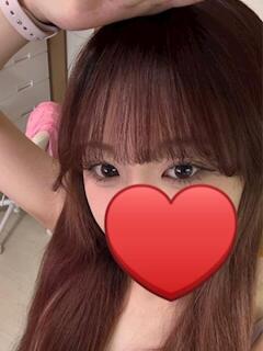 みゆ non-non 神田(ノンノン神田)（神田/キャバクラ）