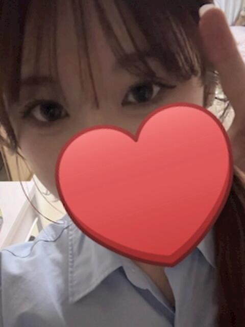 みゆ non-non 神田(ノンノン神田)（キャバクラ）