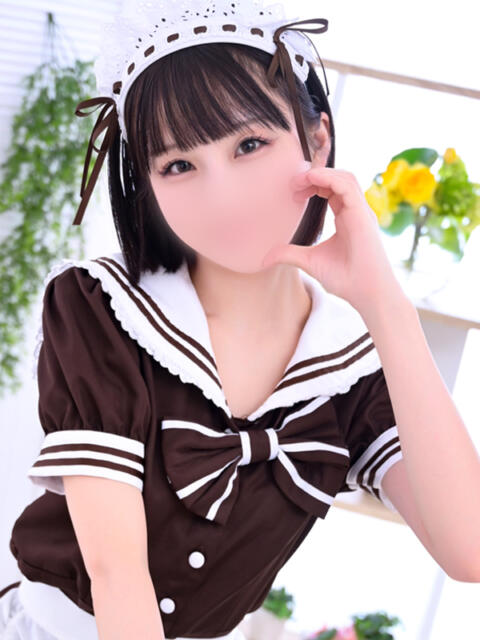 みらい しゃぼんくらぶ一番館(ソープランド)