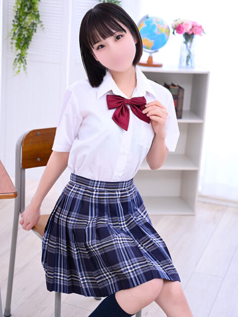 みらい しゃぼんくらぶ一番館(ソープランド)