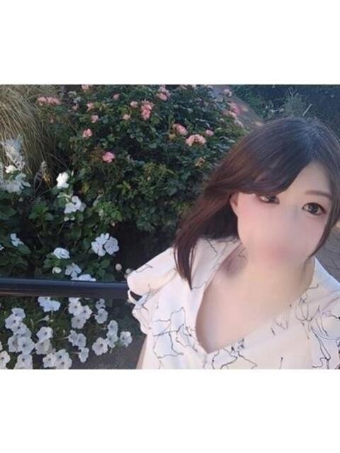 鈴音 チューリップ福井別館(ソープランド)