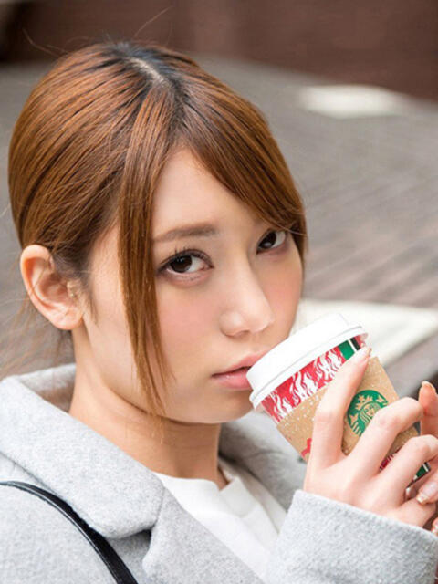 咲々原リン ワンダーホール24(デリヘル)