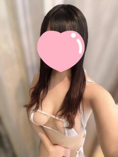 LJKみお 放課後エステ部（横浜/デリヘル）