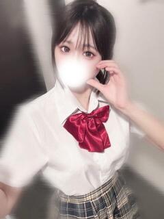 なつ サマンサ 堺店（堺東/デリヘル）