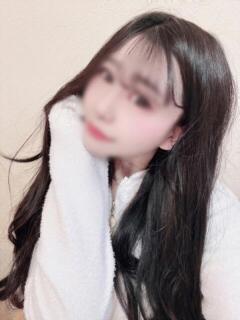 さりな奥様 デザイア日本橋（日本橋/デリヘル）