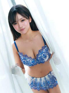 橋本ここ Finemotion（池袋/ホテヘル）