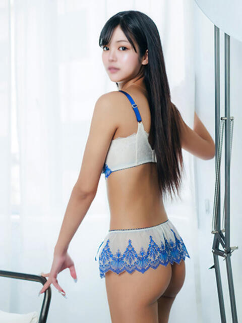 橋本ここ Finemotion(ホテヘル)