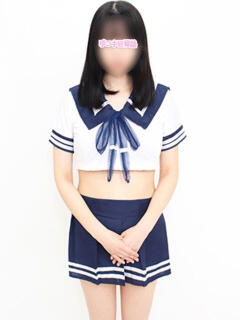 橘こはる 手コキ研修塾（新宿・歌舞伎町/デリヘル）