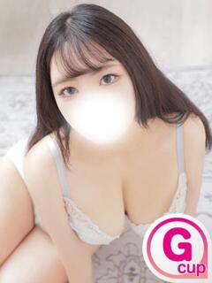 くれは もみもみワンダーランド（渋谷/デリヘル）