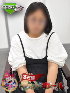 ルリ 名古屋デッドボール(錦/デリヘル)