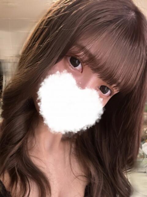 『　零華・れいか　』♡S Fancy～ファンシー～（【非風俗】メンズエステ）