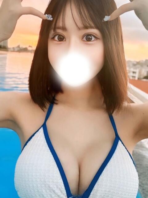 あいみ◆奥までしゃぶりたい！ 即イキ淫乱倶楽部（デリヘル）