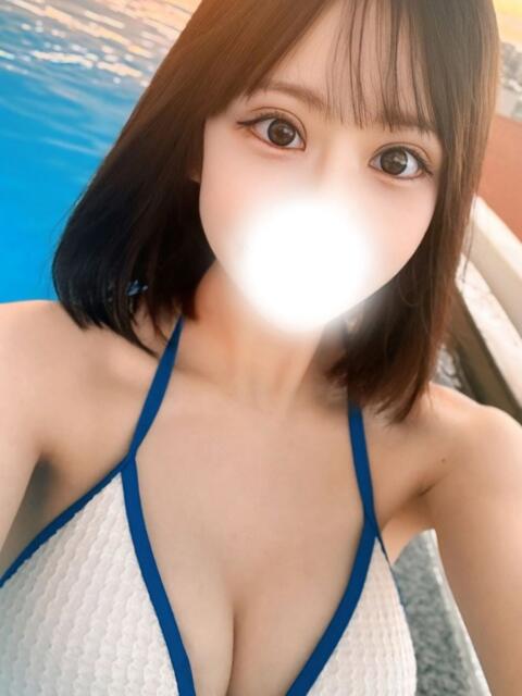 あいみ◆奥までしゃぶりたい！ 即イキ淫乱倶楽部（デリヘル）