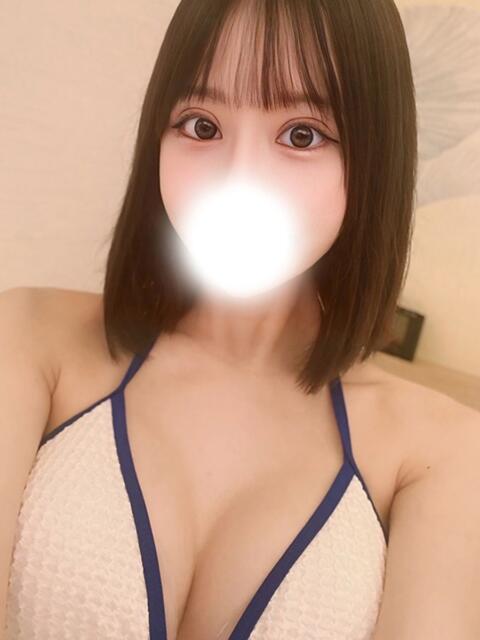 あいみ◆奥までしゃぶりたい！ 即イキ淫乱倶楽部（デリヘル）