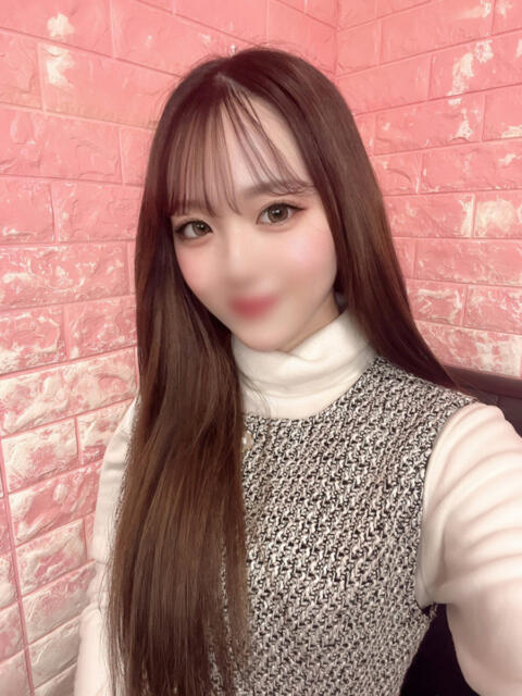 白雪　ひめ ギャルズネットワーク神戸（デリヘル）