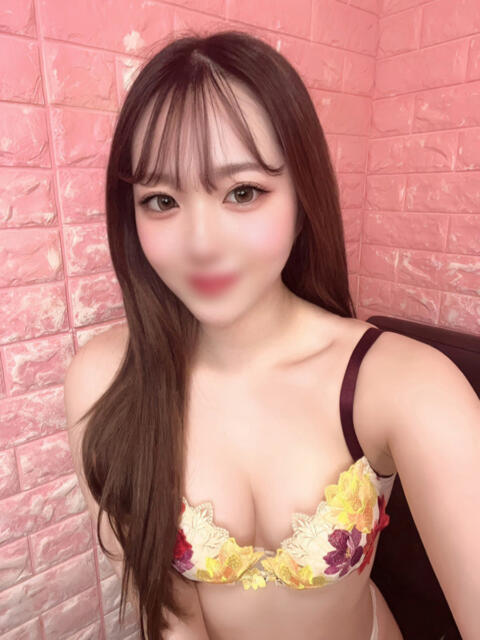 白雪　ひめ ギャルズネットワーク神戸（デリヘル）