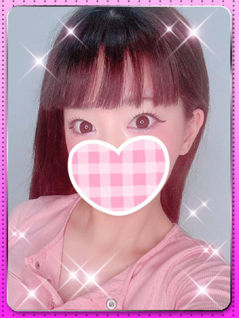 みお こすらぶ鹿児島店（デリヘル）