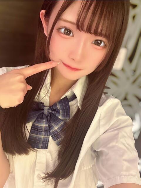 もね イキすぎハイスタイル富山（デリヘル）