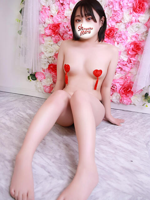 ふたば 丸妻 新横浜店(人妻デリヘル)