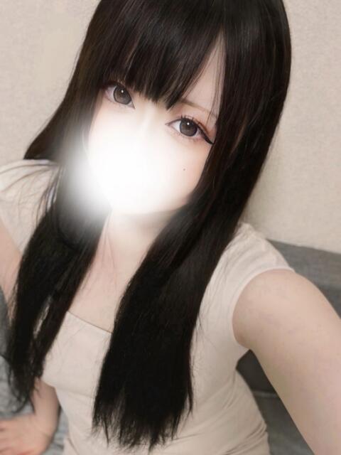 めい Gossip girl小岩店(デリヘル)