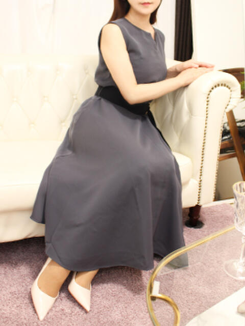 れいな マダムハンズ(派遣型手コキ・オナクラ)