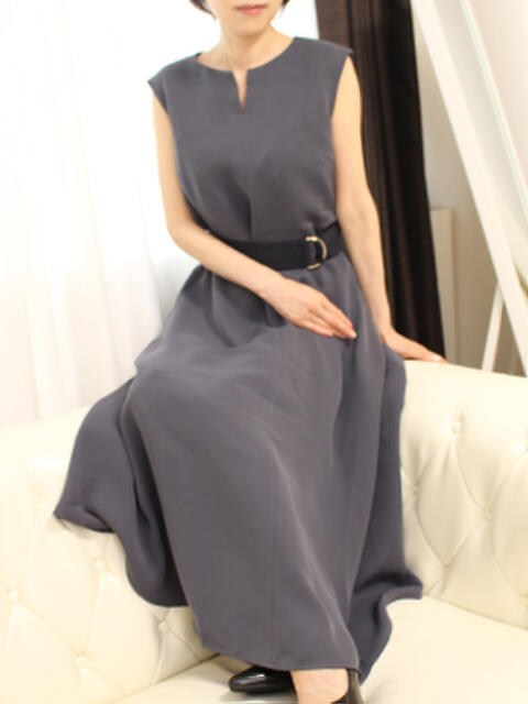 りな マダムハンズ(派遣型手コキ・オナクラ)