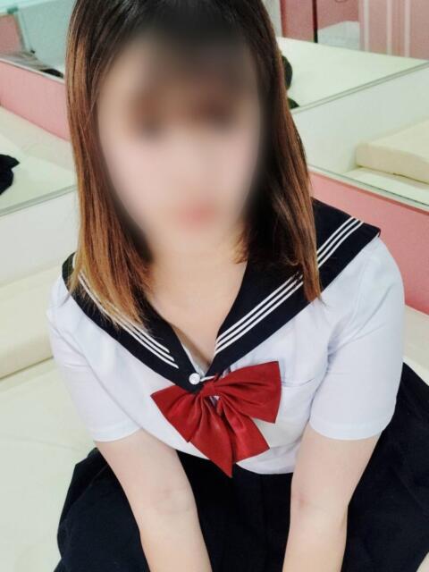 はな ビデオdeはんど 熊本校（店舗型手コキ）