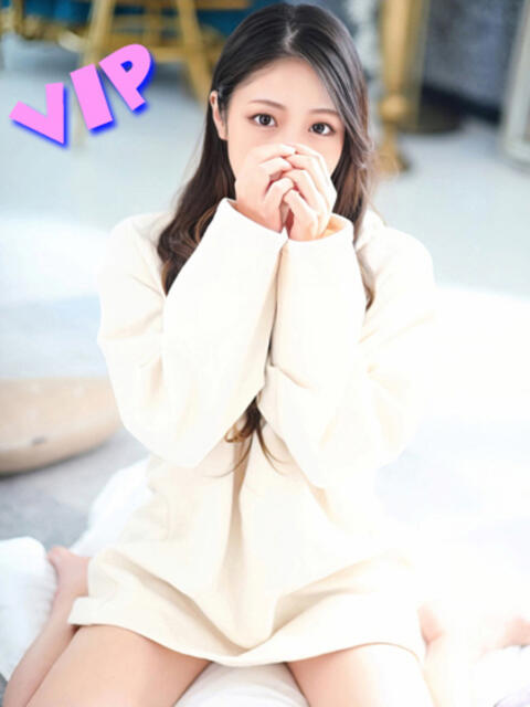 みお FAIRY Fukuoka Nakasu(ソープランド)