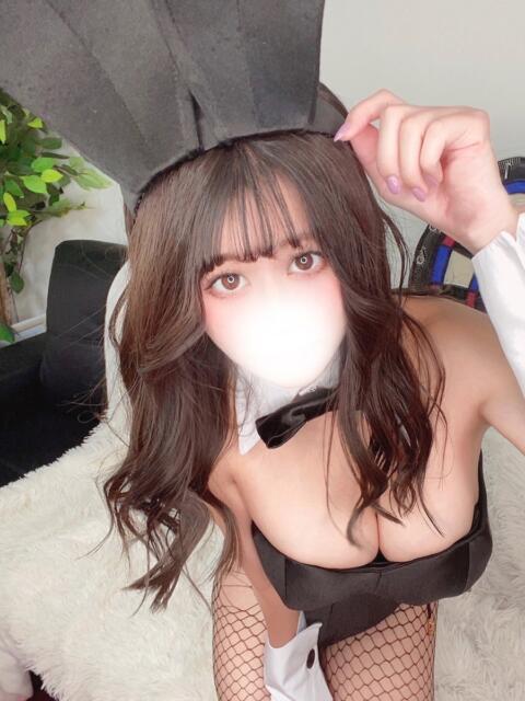 もこ 山梨　デリヘル No.1 『Sコレクション』 甲府（デリヘル）