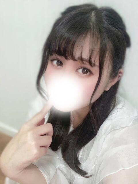 もこ 山梨　デリヘル No.1 『Sコレクション』 甲府（デリヘル）