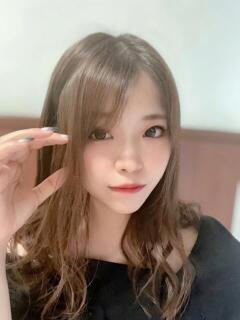 とうか イキすぎハイスタイル富山（桜木町(富山市)/デリヘル）