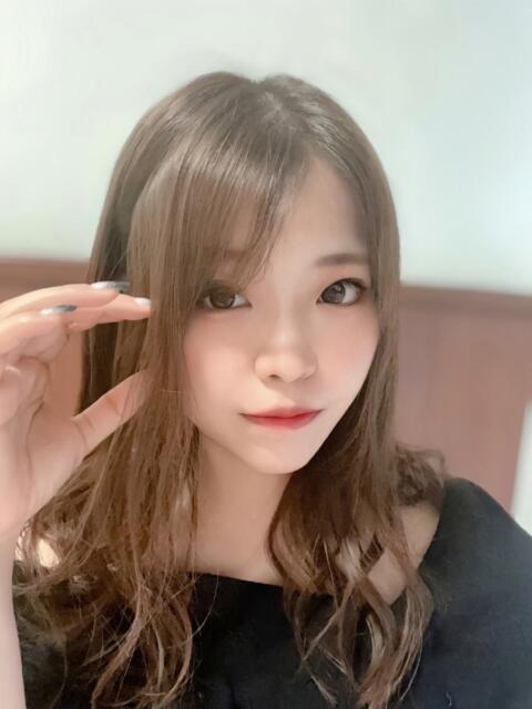 とうか イキすぎハイスタイル富山（デリヘル）