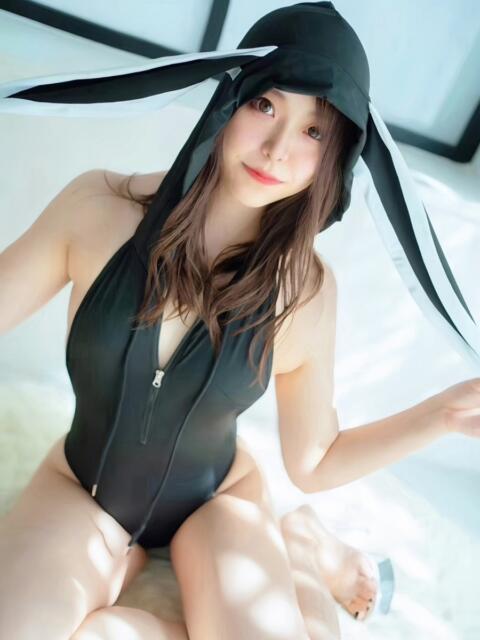 とうか イキすぎハイスタイル富山（デリヘル）