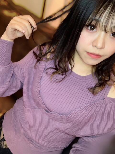 とうか イキすぎハイスタイル富山（デリヘル）