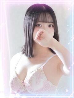 ひすい イキなり生彼女from大宮（大宮/デリヘル）