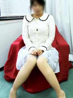 柊ゆき 柏東口ママ友さーくる（柏/デリヘル）