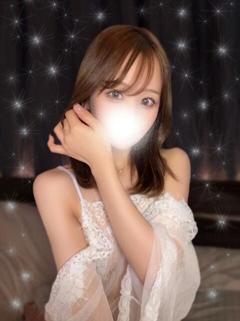 ゆい SEXIS-セクシーズ-(デリヘル)