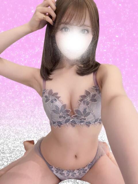 ゆい SEXIS-セクシーズ-(デリヘル)