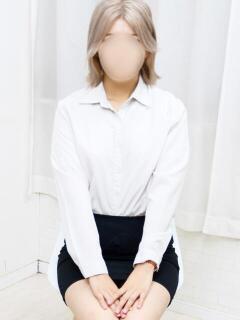 田村まさき 派遣社淫（新大久保/デリヘル）