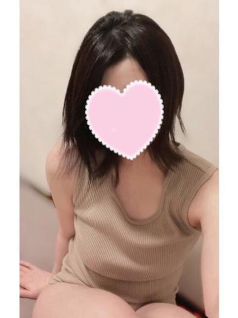 けい★魅惑のプロポーション RASTA（ラスタ）（デリヘル）