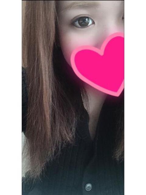 ノア RASTA（ラスタ）（デリヘル）