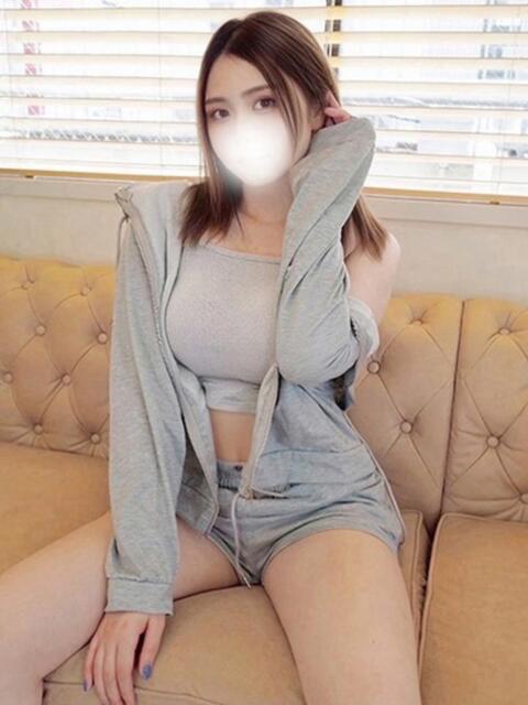 なつき ジュリアングループ八王子店（デリヘル）