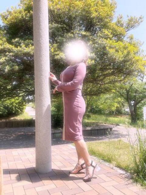 りせ★選ばれし天使 RASTA（ラスタ）（デリヘル）