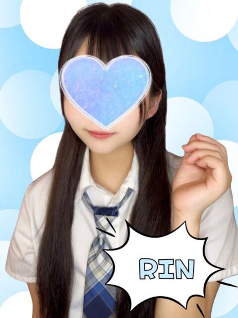 りん ときめき女学院(セクキャバ)